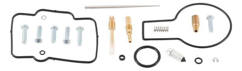 All Balls Racing 26-1358