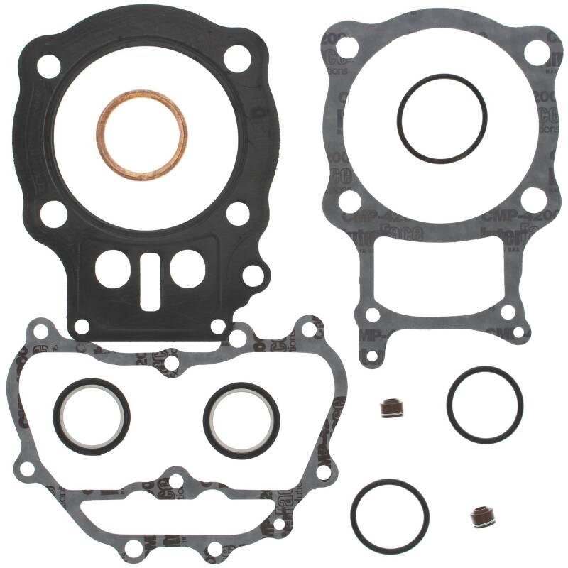 Vertex Pistons 810902