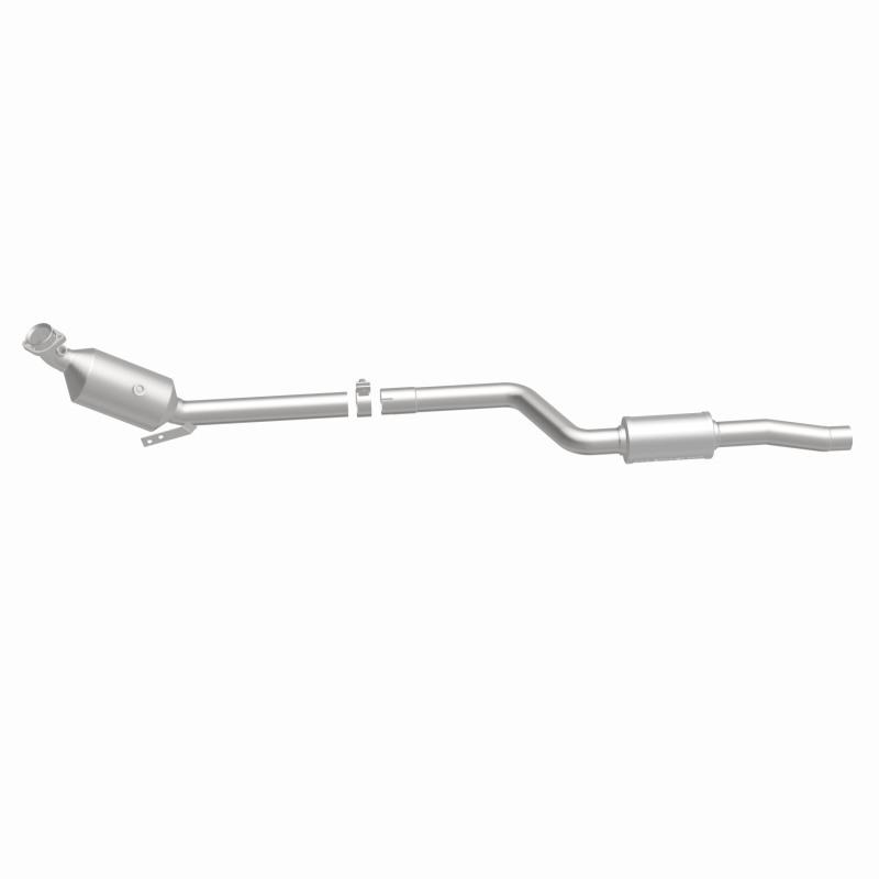 Magnaflow 21-498
