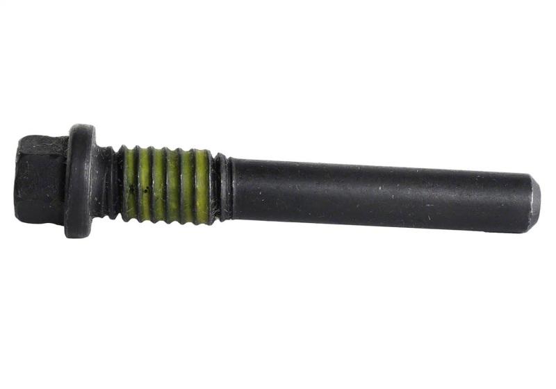 Ford Racing M-4700-B