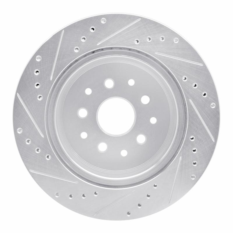 R1 Concepts EDZ-76064R