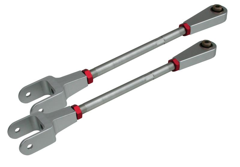 SPC Performance 72110