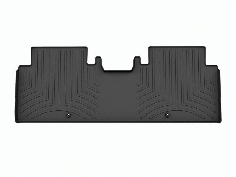 WeatherTech 4418202