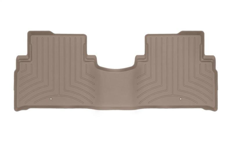 WeatherTech 457702IM