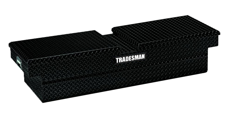 Tradesman 79150T