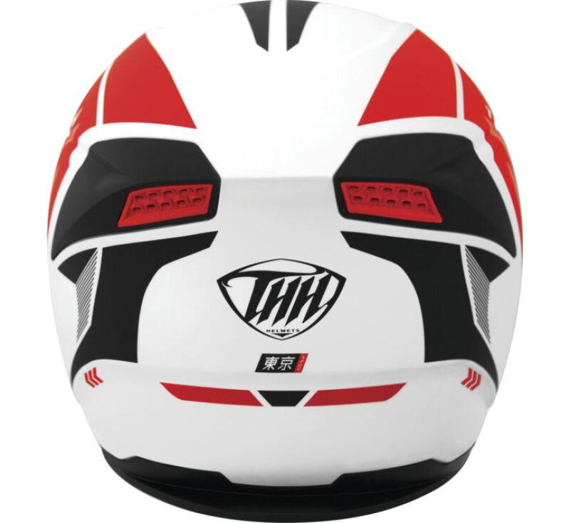 THH Helmets 648029