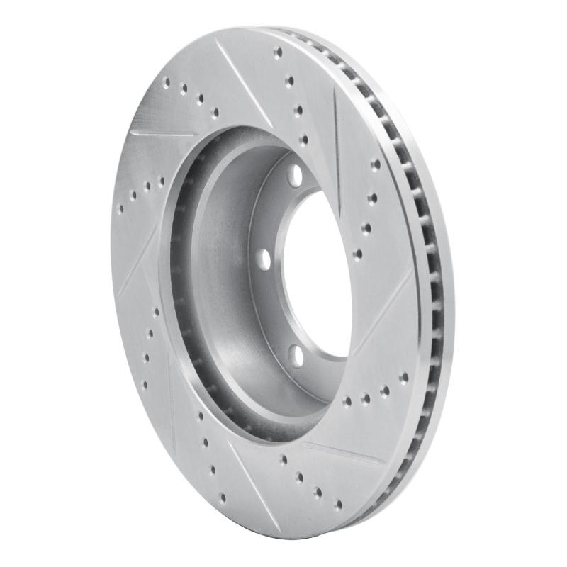 R1 Concepts EDZ-76124L