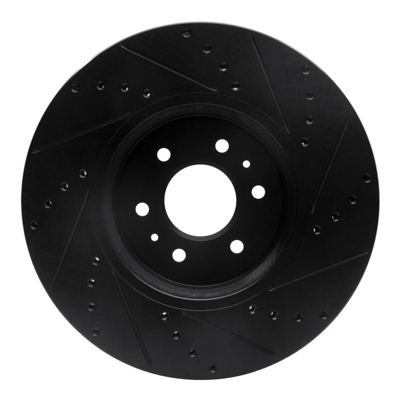 R1 Concepts ECB-21028L