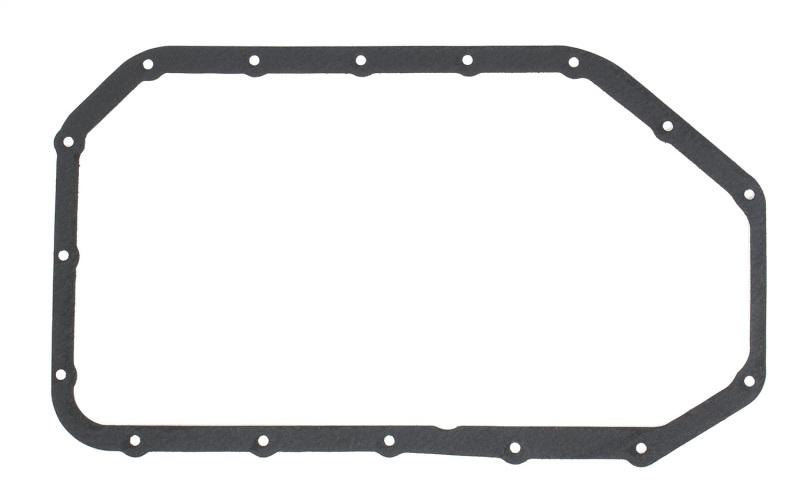 Cometic Gasket C14011-060