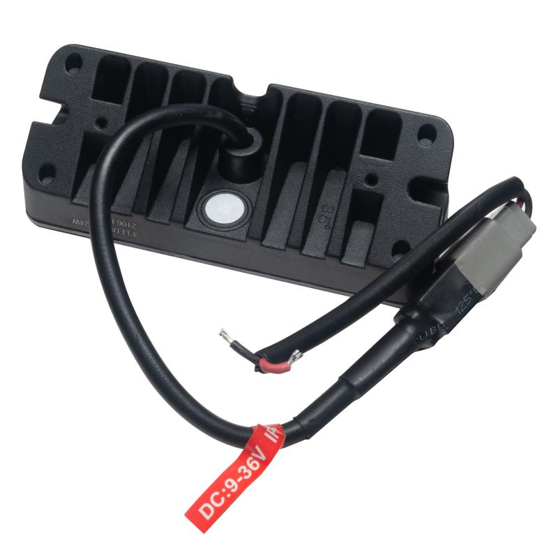 ORACLE Lighting 2916-001