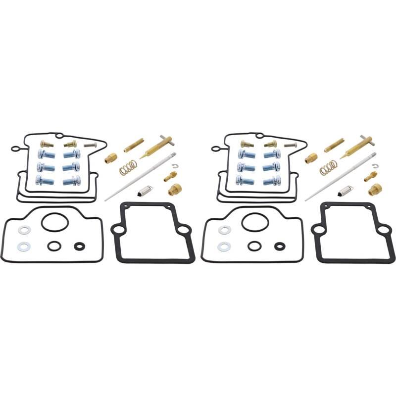 All Balls Racing 26-1853