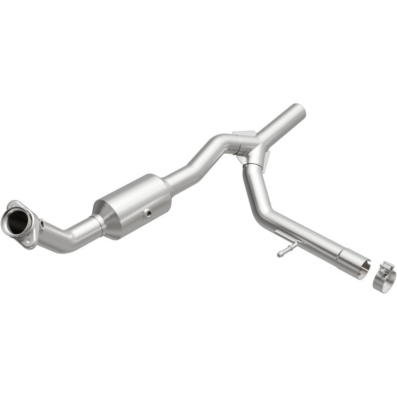 Magnaflow 49695