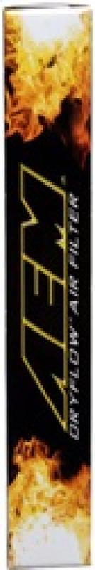 AEM Induction 28-50040