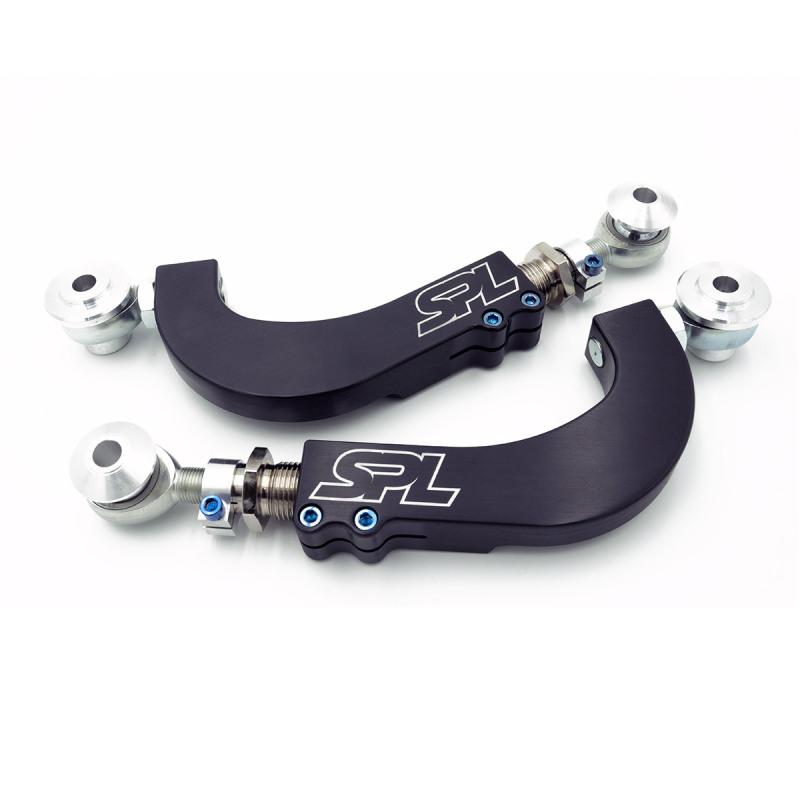 SPL Parts SPL RUA S550