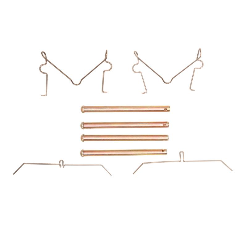 R1 Concepts HK1-76080