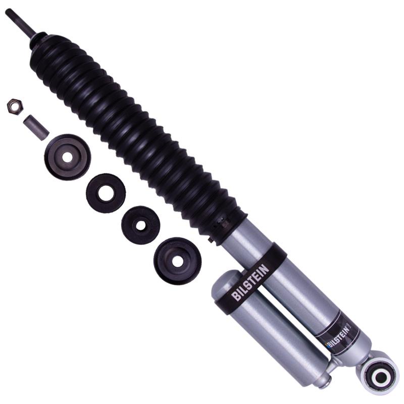 Bilstein 25-325102