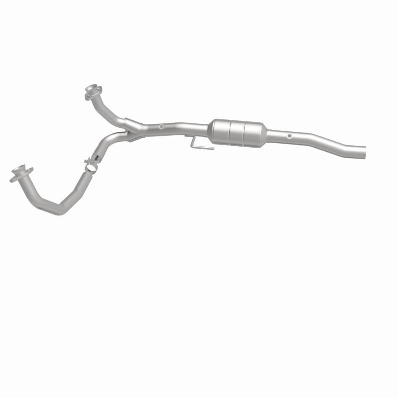 Magnaflow 93216