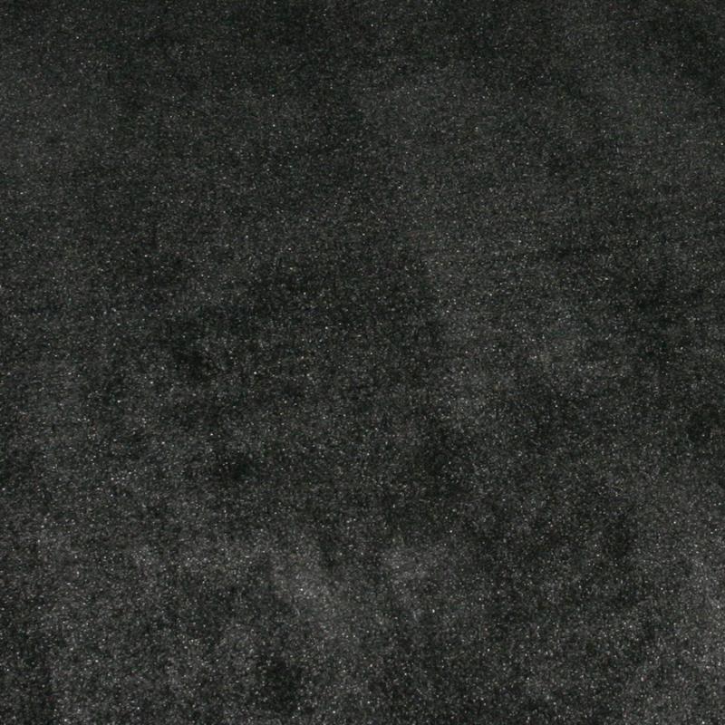 Tuffy Products 860-072-01