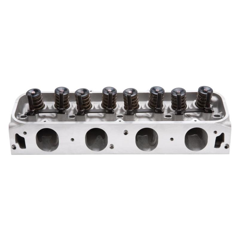 Edelbrock 61649