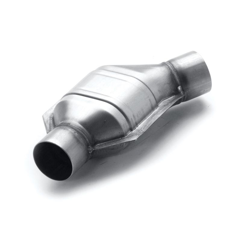 Magnaflow 447175