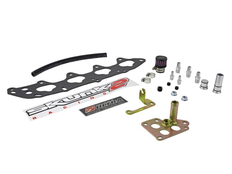 Skunk2 Racing 307-05-0500