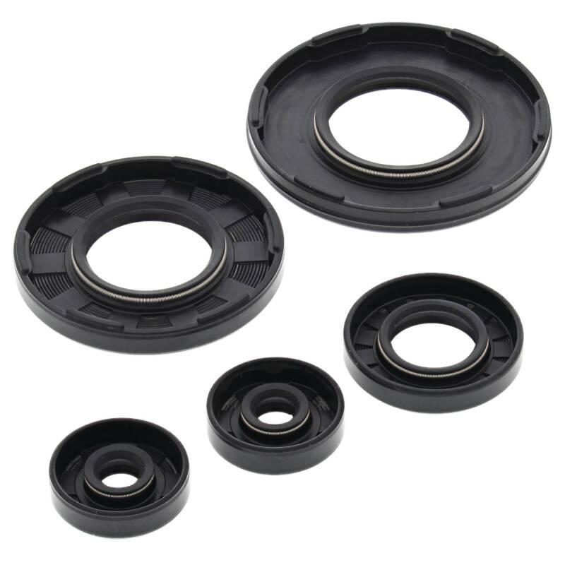 Vertex Pistons 55105