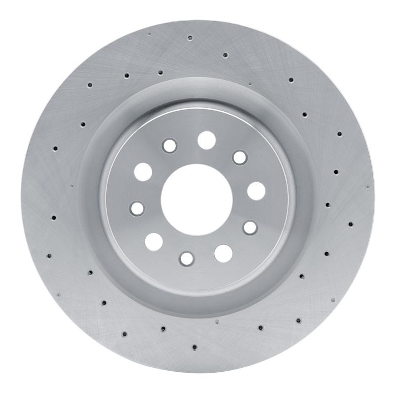 R1 Concepts EXE-79013