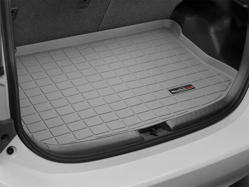 WeatherTech 42631