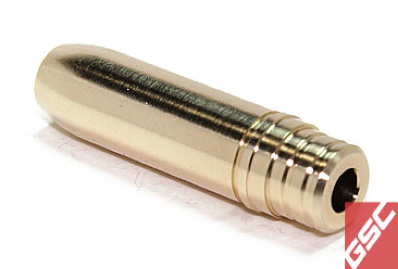 GSC Power Division 3049.003-1