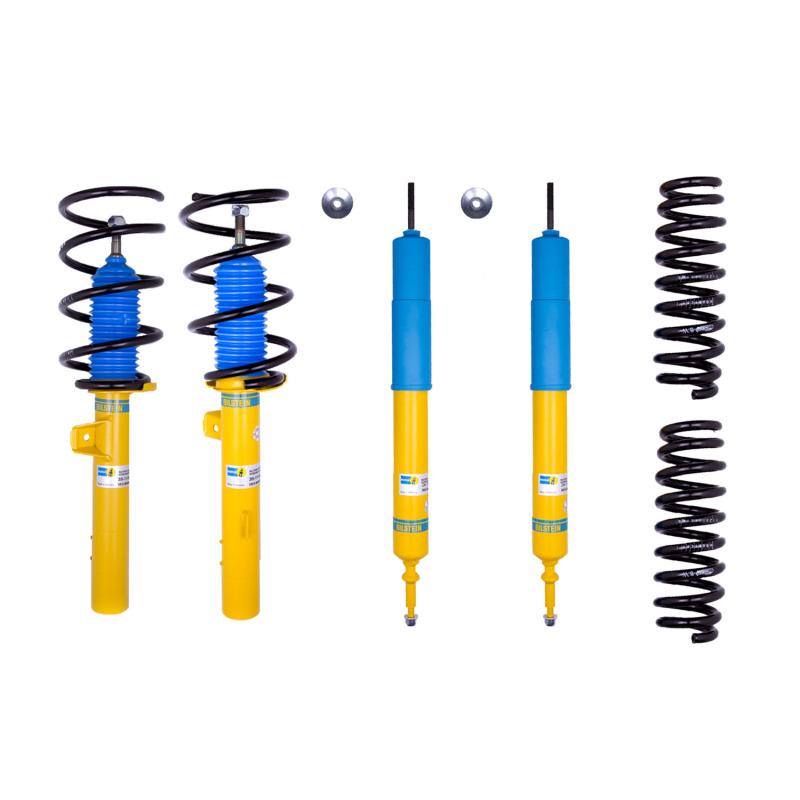 Bilstein 46-180520