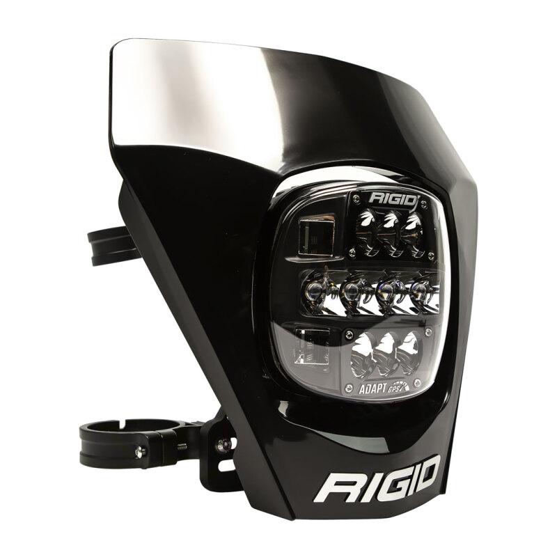 Rigid Industries 300416