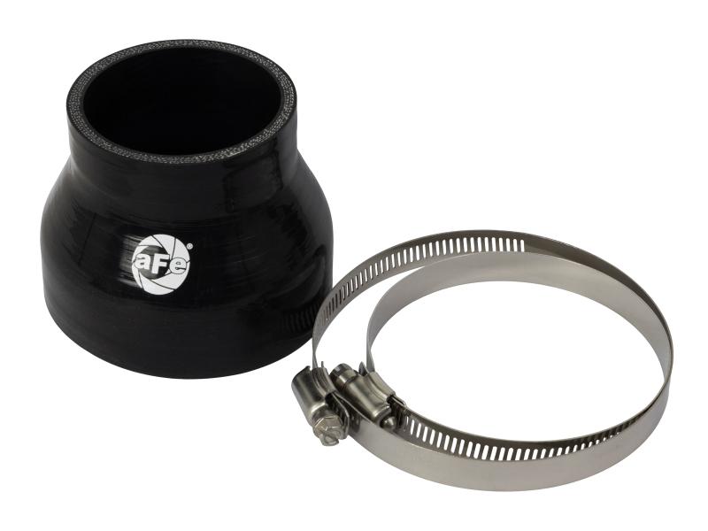 aFe 59-00204