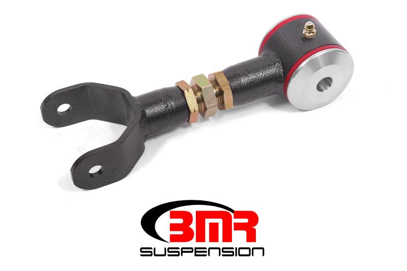 BMR Suspension UTCA032H