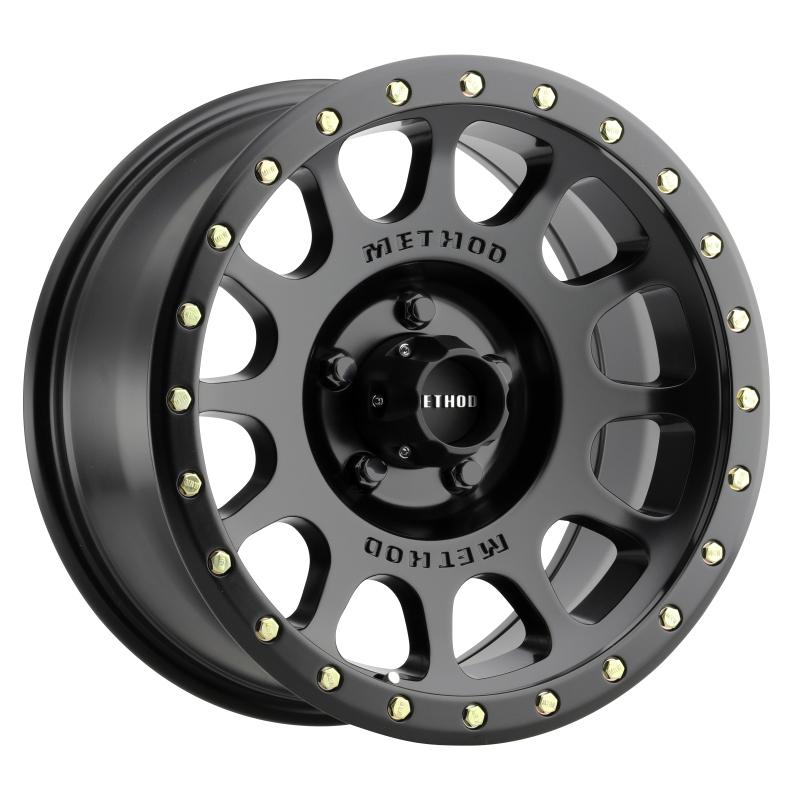 Method Wheels MR30521050518N