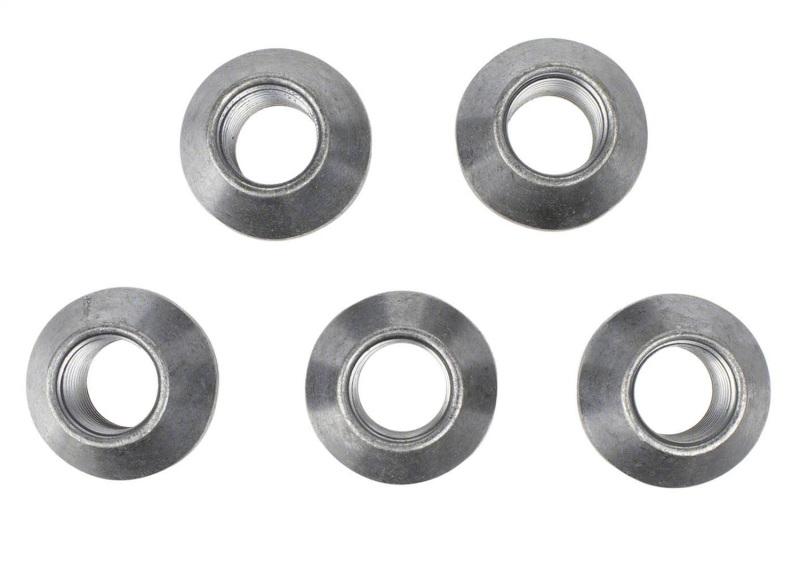 Ford Racing M-1012-N