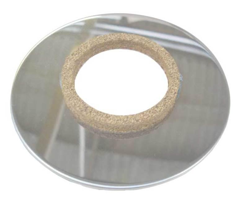 K&N Engineering 56-9138