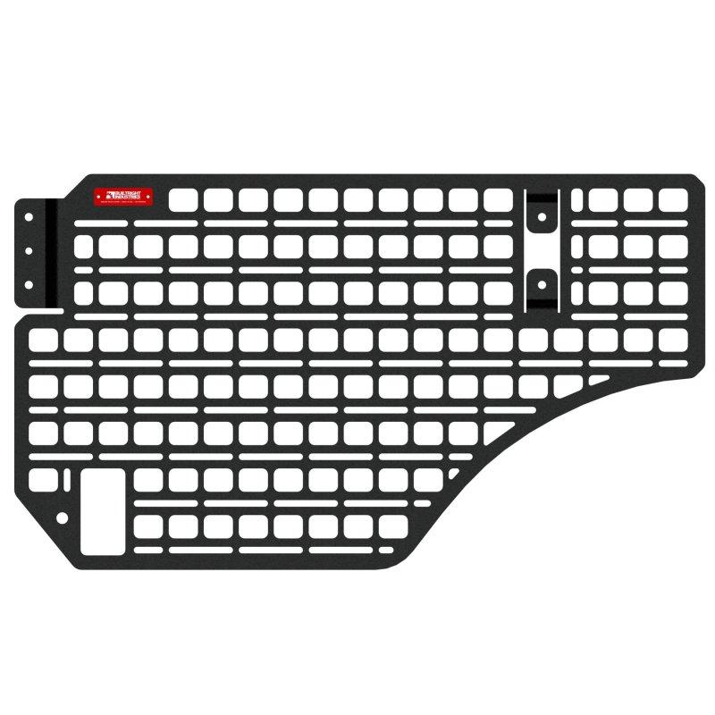 BuiltRight Industries 102503