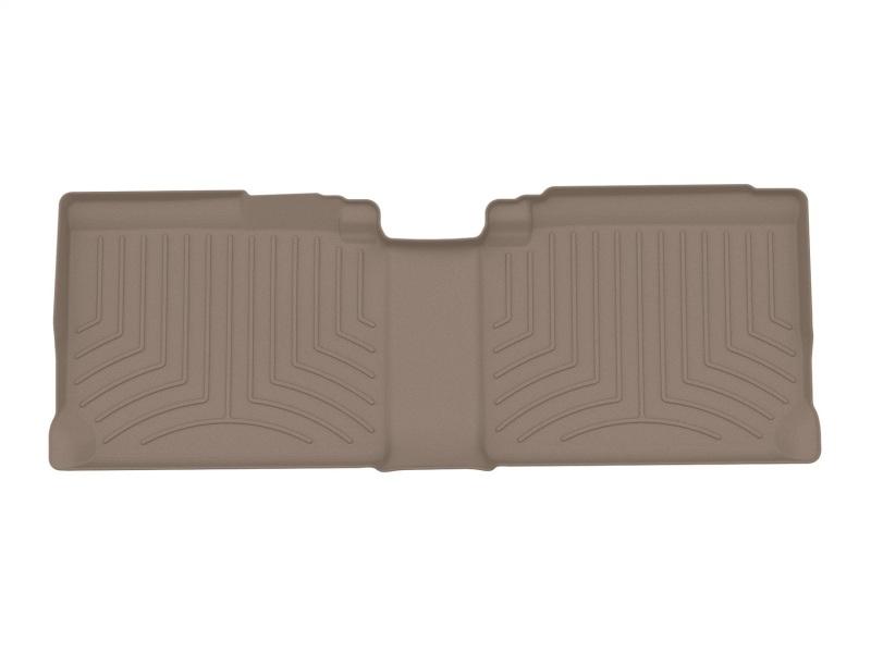 WeatherTech 452712IM