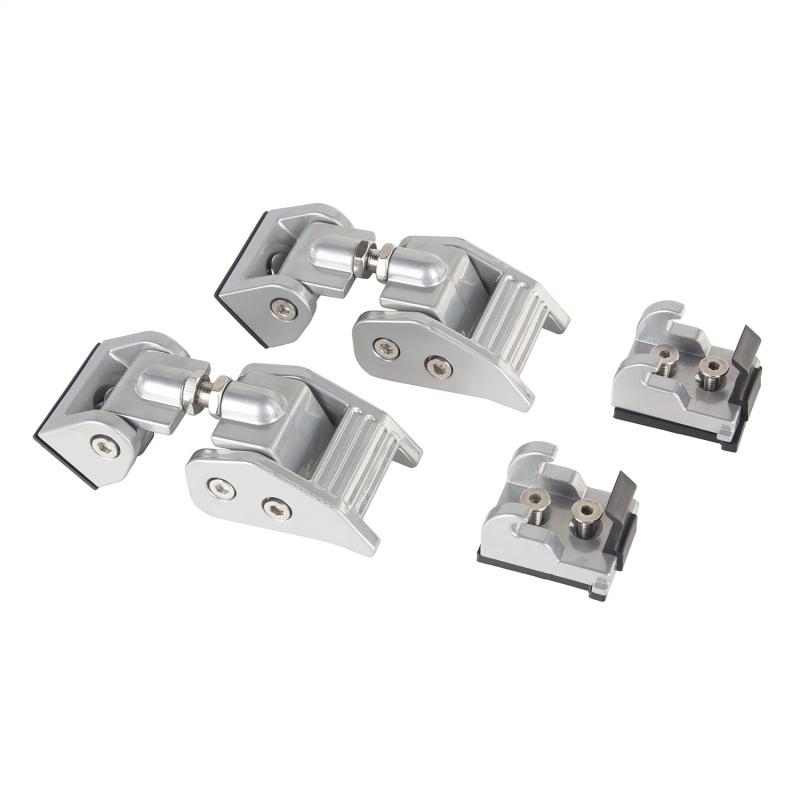 Rugged Ridge 11116.07