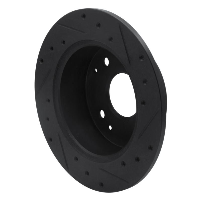 R1 Concepts ECB-58009L