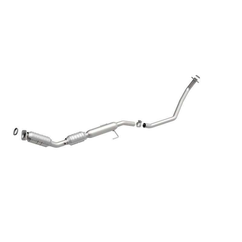 Magnaflow 51496