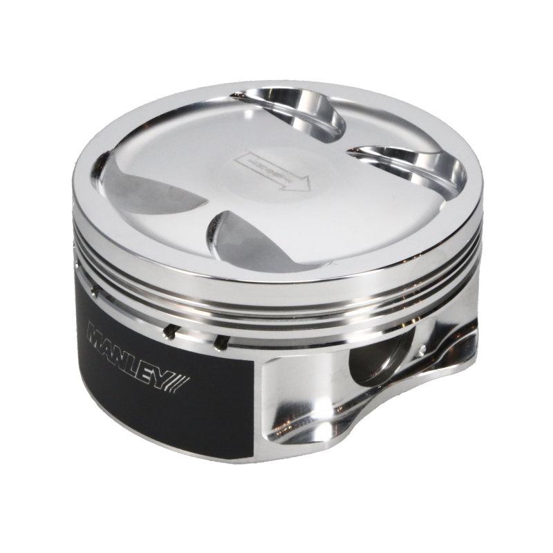 Manley Performance 612100C-1