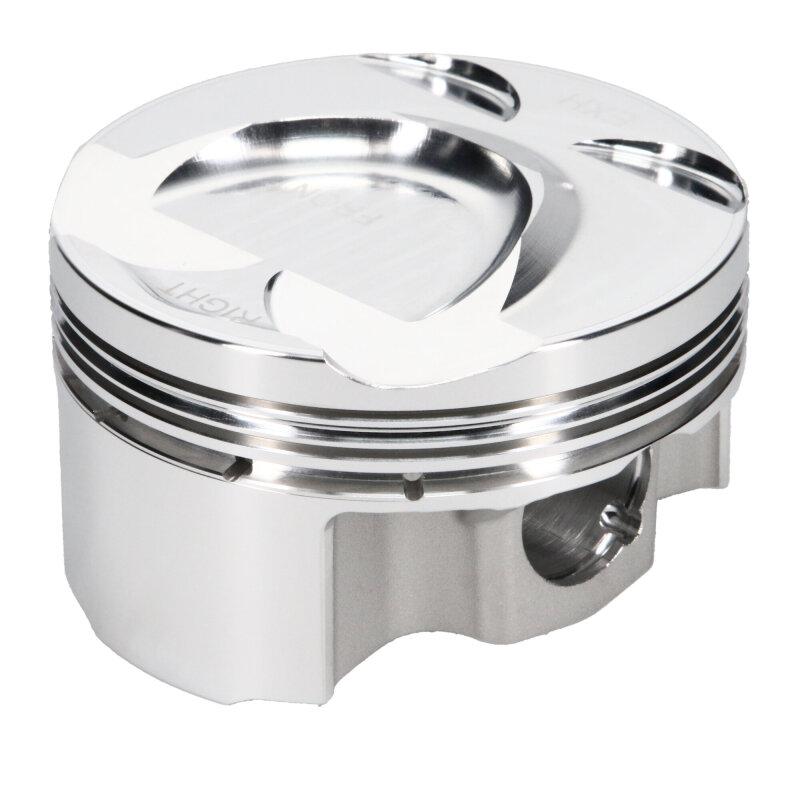 JE Pistons 346348