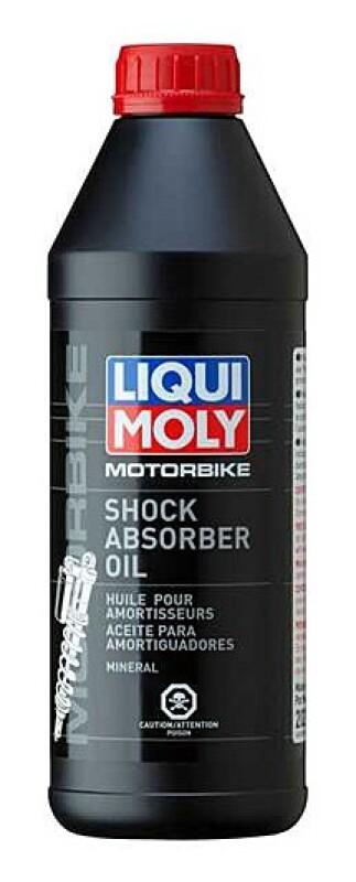 LIQUI MOLY 20294