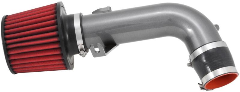 AEM Induction 21-713C