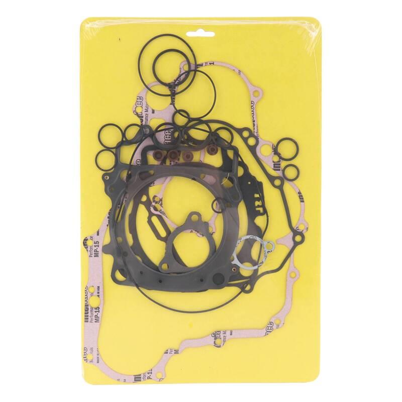 Vertex Pistons 808994