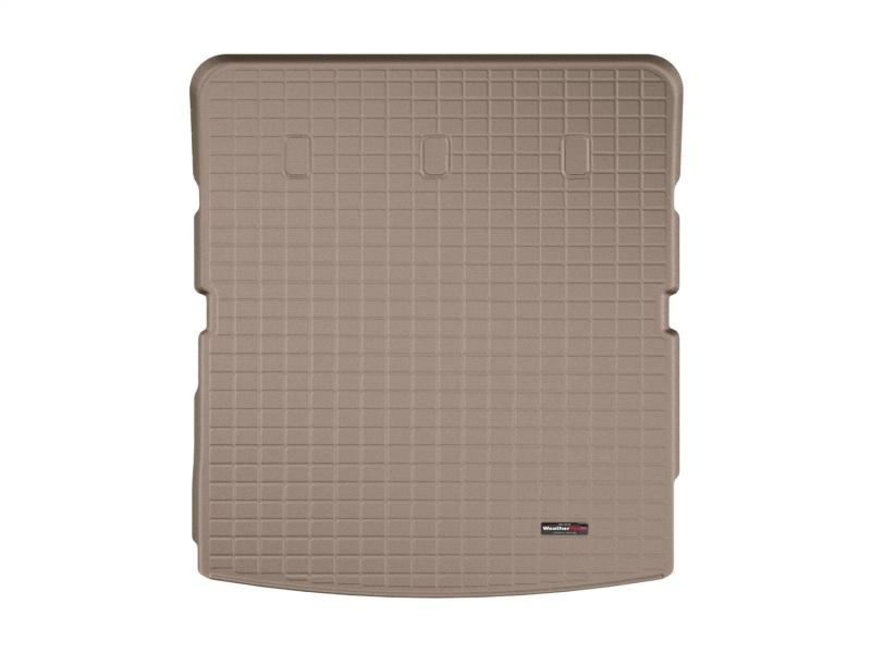 WeatherTech 411091