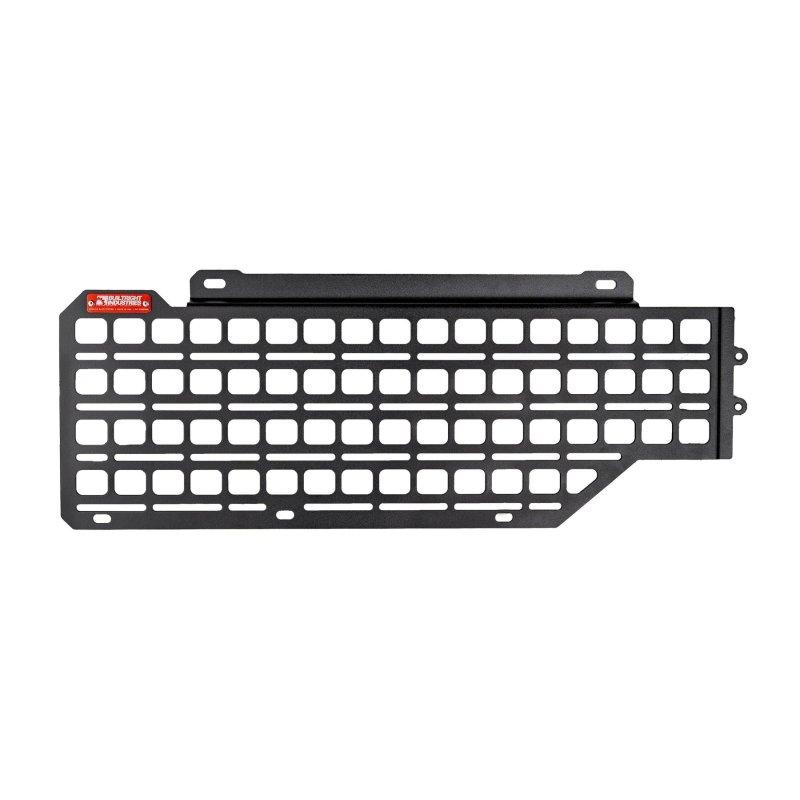 BuiltRight Industries 102082