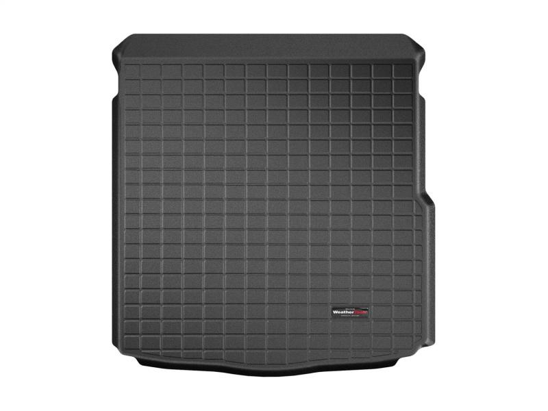 WeatherTech 401078