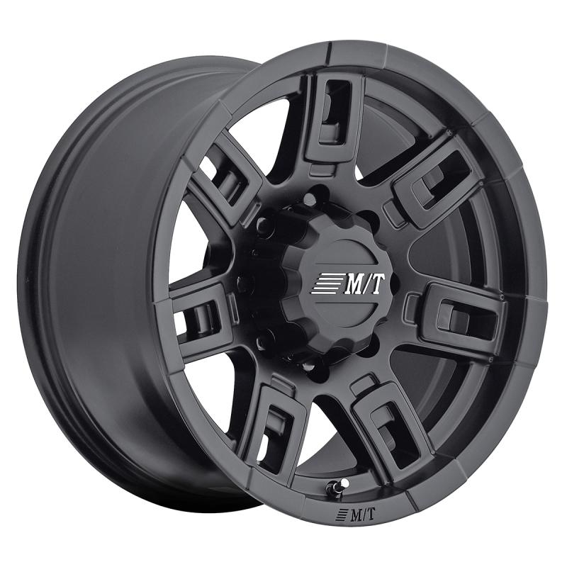 Mickey Thompson 250576